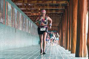 BIB: 
                            <button type="button" onclick="openModal(26924629)" class="btn btn-primary btn-sm float-right btn-popup" data-toggle="modal" data-target=".modal-high-quality">
                        <i class="fas fa-shopping-cart"></i> Add to Cart
                    </button>
                                            <button type="button" onclick="isThisMe(26924629, true)" class="btn btn-success btn-sm float-right btn-popup btn-isme hidden" data-toggle="tooltip" data-placement="bottom" title="นี่คือรูปของคุณใช่ไหม คลิกที่นี่เพื่อเอาเข้าอัลบั้ม">
                        <i class="fas fa-plus"></i> Add to album
                    </button>
                    <button type="button" onclick="isThisMe(26924629, false)" class="btn btn-warning btn-sm float-right btn-popup btn-isnotme hidden">
                        <i class="fas fa-ban"></i> Remove from album
                    </button>